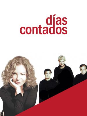 Días contados