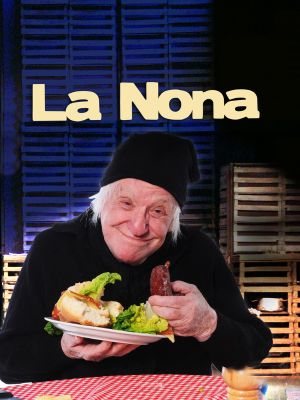 La nona