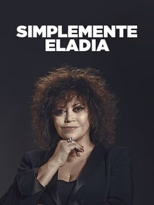 Simplemente Eladia