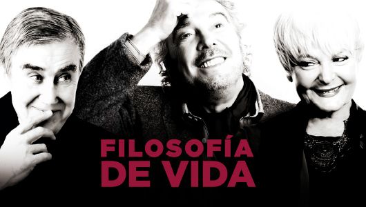 Filosofía de vida